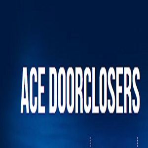 Ace Doorclosers