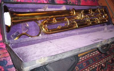 FOR SELL: Yamaha YBS-62 Professional Bari Sax AND OTHER PRODUCTS ARE FOR SELL......