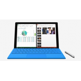 Microsoft Surface Pro 4