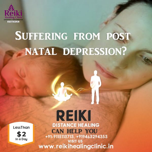 Reiki Healing Services and Reiki Online Courses