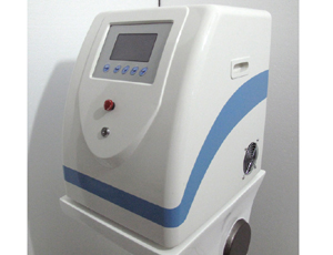 2012 New IPL Hair Removal and Skin Treatment Machine (F360)