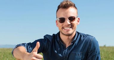 Just SMILE Woollahra