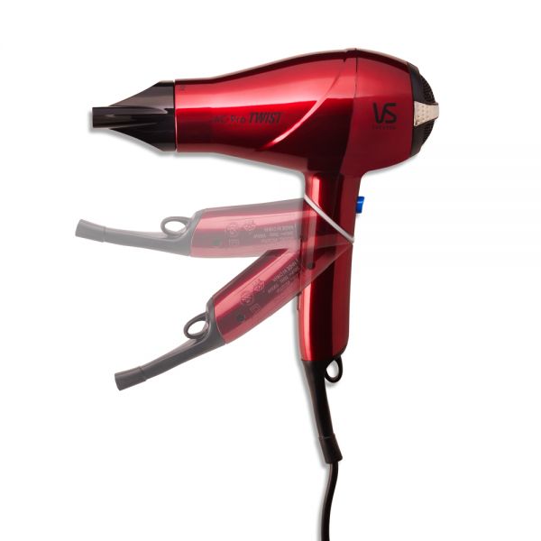 Affordable Product Photography Sydney available at newtownphotography.com.au