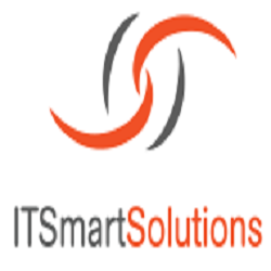 IT Smart Solutions