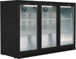 Branded Bar Fridges for sale