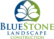 Bluestone Landscape Construction
