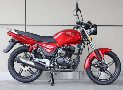 Motorcycle Hire, learner bike rentals, Sydney