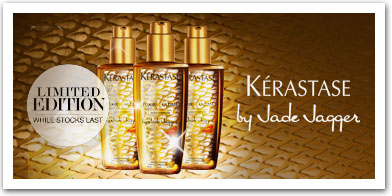 Hair Products Make Up