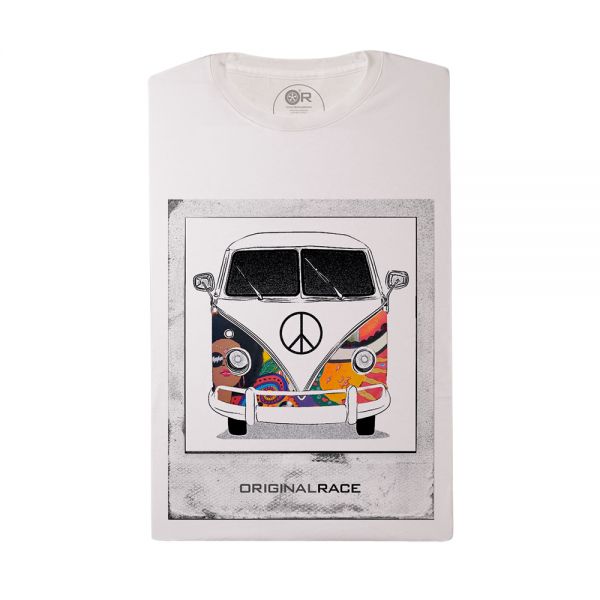 Original Race Australia