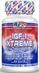 Australian supplements online are available for sale at affordable prices