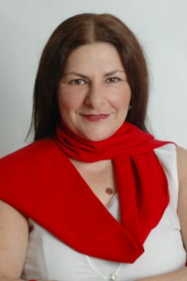 DE STRESS & GET HEALTHY NOW