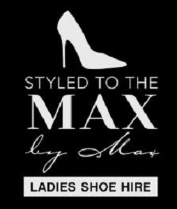 Styled to the Max by Max
