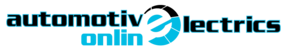 Automotive Electrics Online