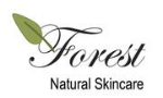 Forestnaturalskincare.com.au