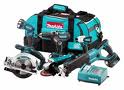 We sell Makita LXT 1500 18Volt Lithium 15 Piece Combo Kit...$65O 