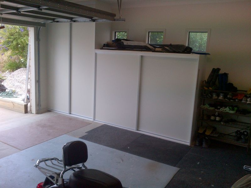 Screens N More Brisbane Southside