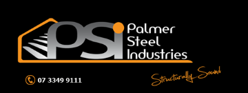 Palmer Steel Industries