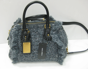 ITALIAN COMPANY SELLS WHOLESALE GUCCI, FENDI, BURBERRY, DIOR BAG, SHOE, APPAREL, ACCESSOIRE