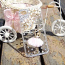 Secure Perfect fit for waterproof iphone 5 case