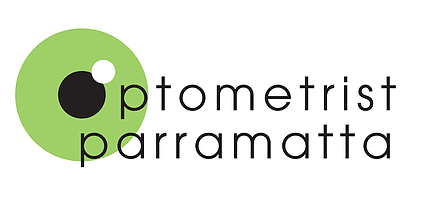 Optometrist Parramatta