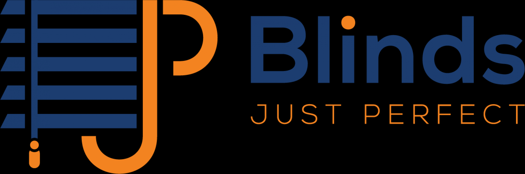 JP Blinds