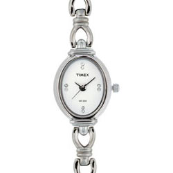 Show the time tickling in your style