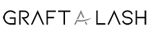 Graft-A-Lash