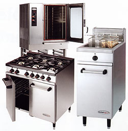 Catering Equipment Supplies, Commercial Food Equipment, Restaurant Kitchen Equipment