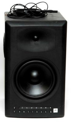 Sell JBL LSR4328P Pak Studio Monitor $450 