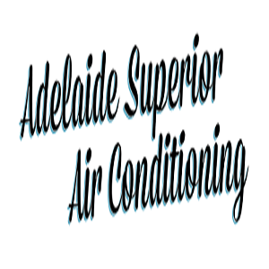 Super Cool Air Conditioning Pty Ltd