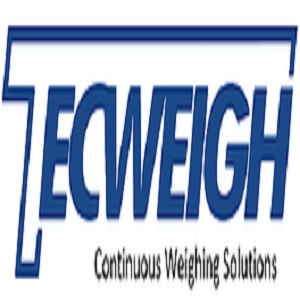 Tecweigh Continuous Weighing Solutions