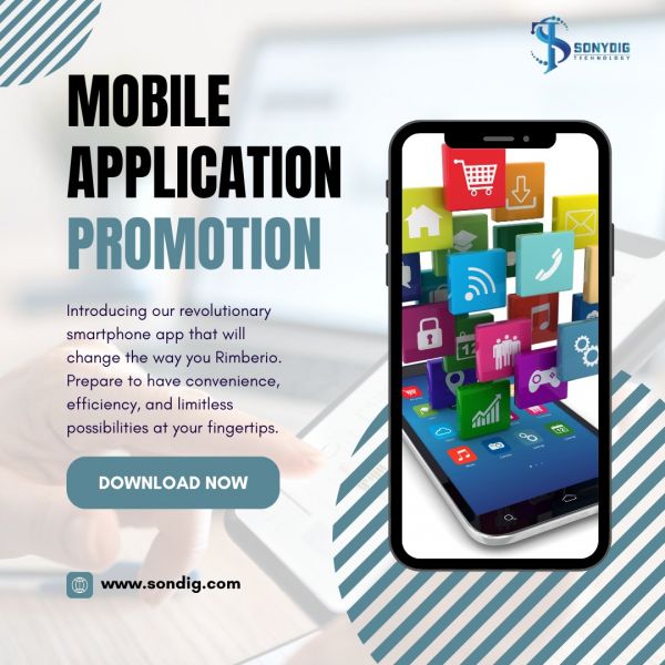 Sonydig Technology PVT LTD