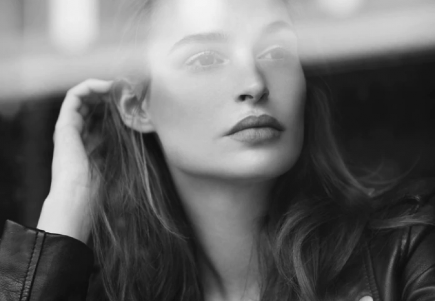 Crystal Clear Skin Management