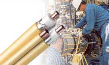 Electrical Instrumentation works