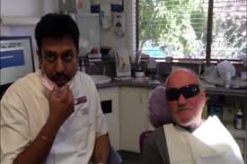 Pain Free Dentistry in Melbourne by Healthy Smiles