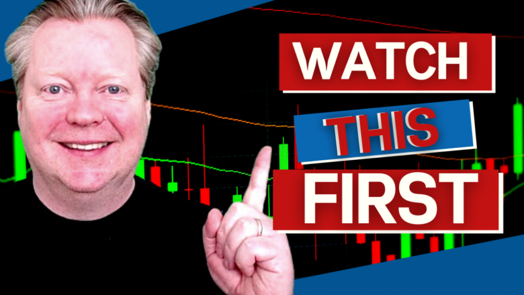 Side Hustles that work in 2021