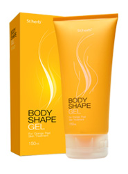 Get rid of cellulite