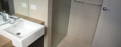 Adelaide bathrooms, bathroom concepts Adelaide, bathroom renovations South Australia