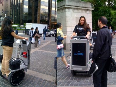 Brand New Segway X2 Golf,Segway Pt I2 Ferrari Limited Edition,NEW 2010 TREK MADONE 6.9 F/S