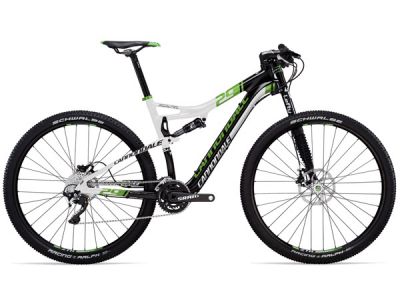 Selling 2012 Specialized, Trek, Cannondale, Cervélo Bikes