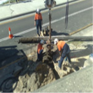 Choose Professional Electrical Service Provider in Sydney