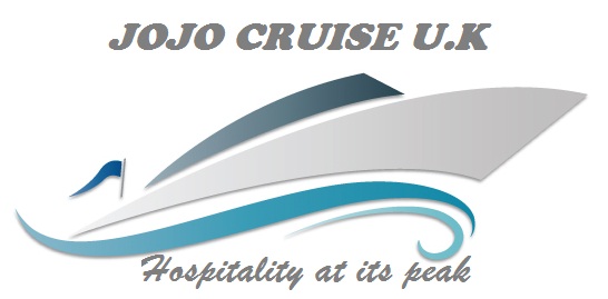 Cruise Ship Vacancies