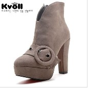 Wholesale shoes online shop marketplace from China