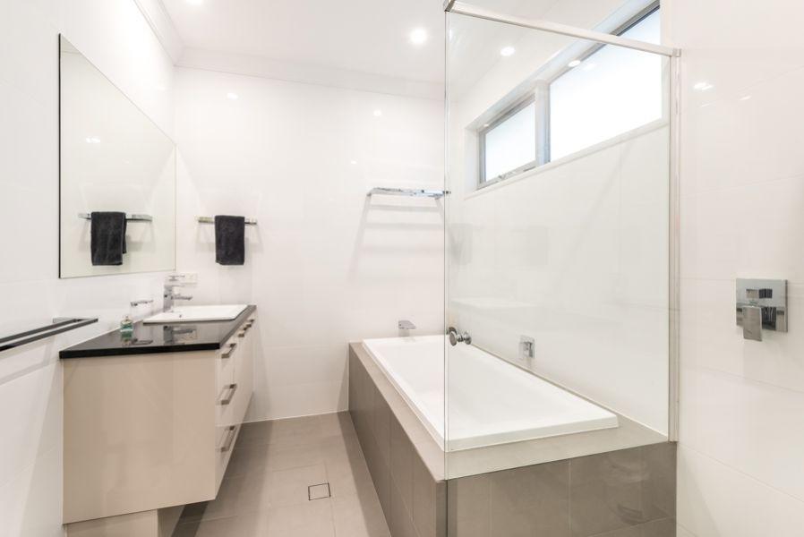 Purchase our unique supplies of Plasterboard Adelaide for smoother finishes 