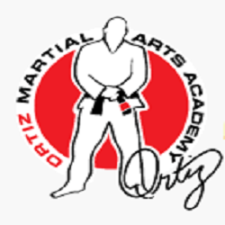 Ortiz Martial Arts Academy