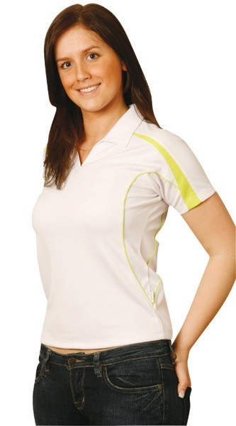 Sportswear Perth by Clever Designs