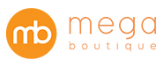Mega Boutique