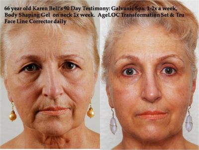 Belle Esprit Beauty Therapy & Day Spa