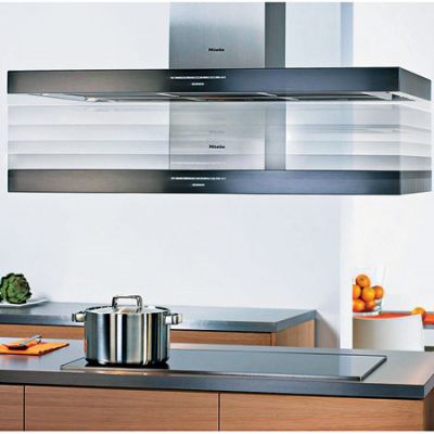 Looking for Quality Kitchen Appliances?
