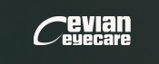 David Evian Optometrist